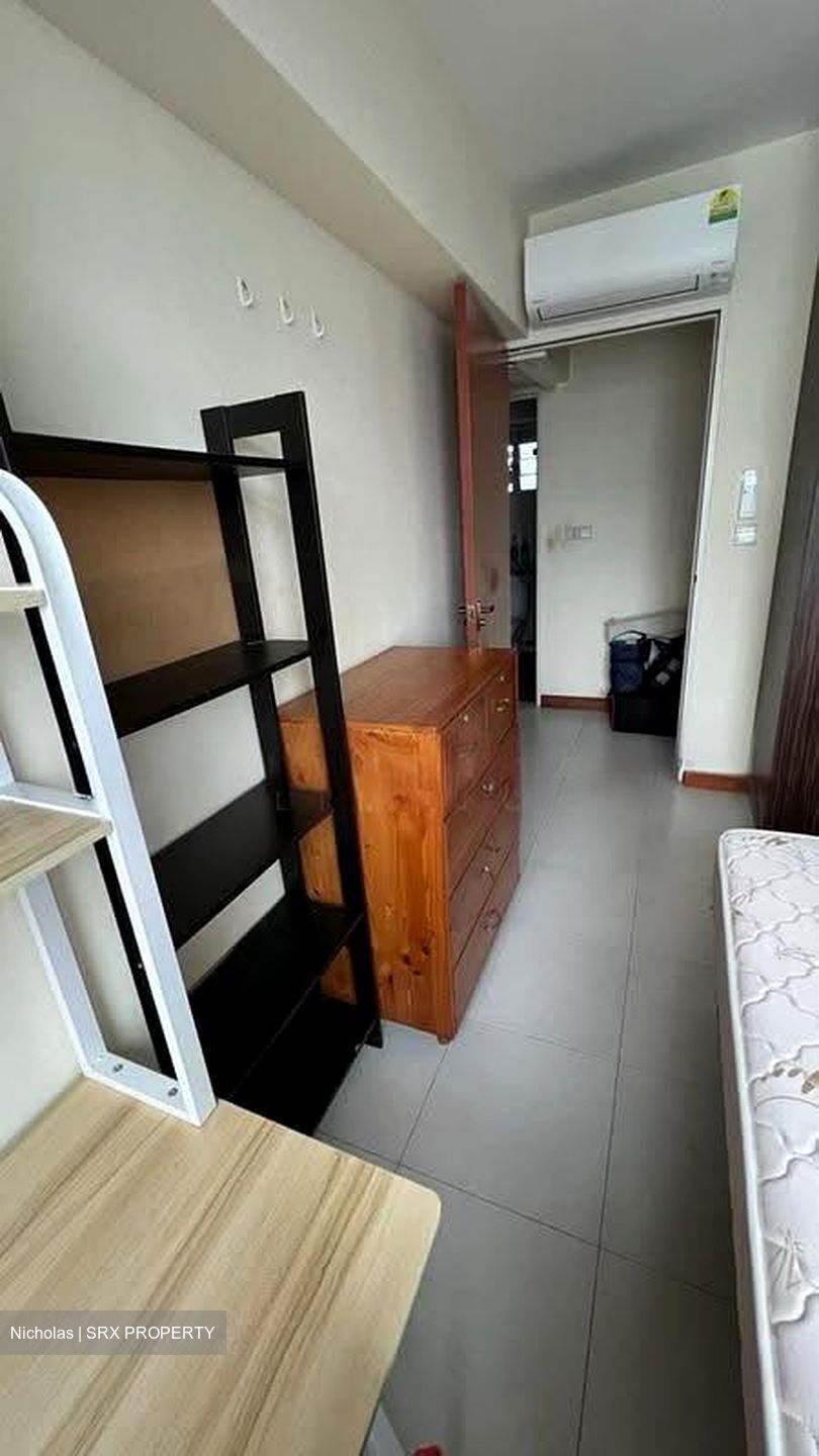 Blk 39A The River Vista @ Kallang (Kallang/Whampoa), HDB 4 Rooms #619989411